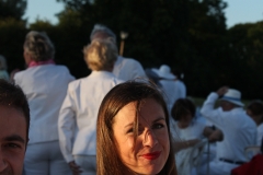 IMG_6746