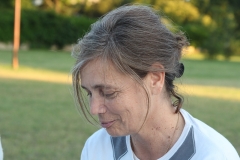 IMG_6803
