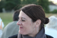 IMG_6855