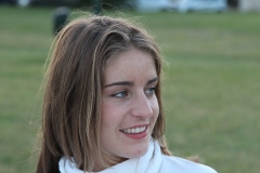 IMG_6899