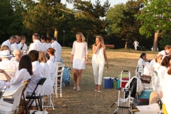 123_IMG_6571