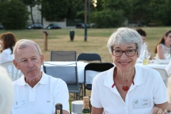 209_IMG_6668