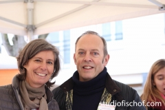 019_aperohuitres2016