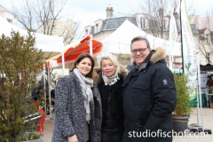 105_aperohuitres2016