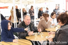 140_aperohuitres2016
