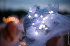 Dîner en blanc Le Vésinet