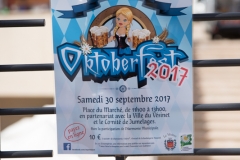 001_fetedelabiere2017