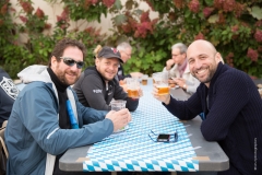 036_fetedelabiere2017
