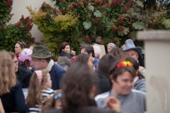 131_fetedelabiere2017