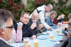 147_fetedelabiere2017