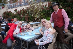 152_fetedelabiere2017