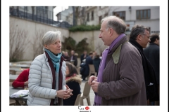 l2p_063_aperohuitres_20180324 copie