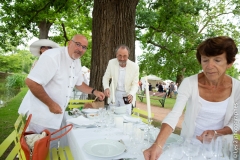 Les 2 photographes / myvesinet.com