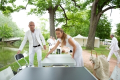 Les 2 photographes / myvesinet.com