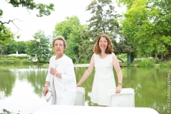 Les 2 photographes / myvesinet.com