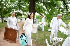 Les 2 photographes / myvesinet.com