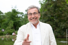 Les 2 photographes / myvesinet.com
