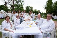 Les 2 photographes / myvesinet.com