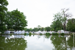 Les 2 photographes / myvesinet.com