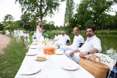 Les 2 photographes / myvesinet.com