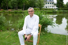 Les 2 photographes / myvesinet.com