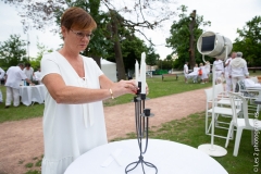 Les 2 photographes / myvesinet.com