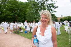 Les 2 photographes / myvesinet.com