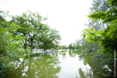 Les 2 photographes / myvesinet.com