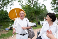 Les 2 photographes / myvesinet.com