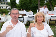 Les 2 photographes / myvesinet.com