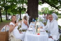 Les 2 photographes / myvesinet.com