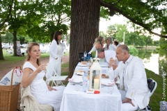 Les 2 photographes / myvesinet.com