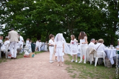 Les 2 photographes / myvesinet.com