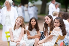 Les 2 photographes / myvesinet.com