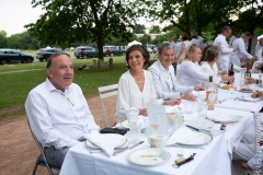 Les 2 photographes / myvesinet.com