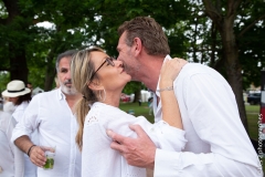 Les 2 photographes / myvesinet.com