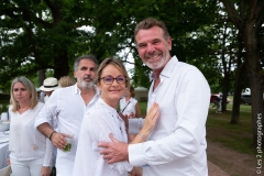 Les 2 photographes / myvesinet.com