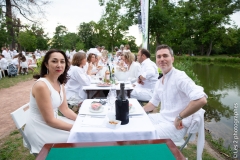 Les 2 photographes / myvesinet.com