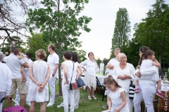 Les 2 photographes / myvesinet.com