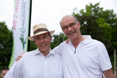 Les 2 photographes / myvesinet.com