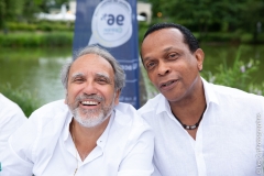 Les 2 photographes / myvesinet.com