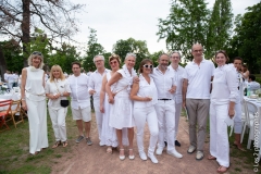Les 2 photographes / myvesinet.com