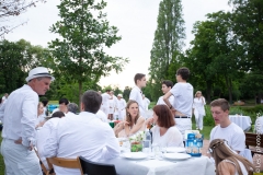 Les 2 photographes / myvesinet.com