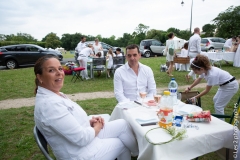 Les 2 photographes / myvesinet.com