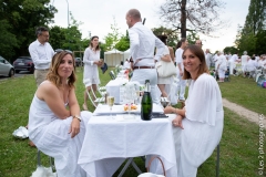 Les 2 photographes / myvesinet.com