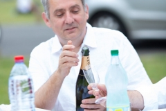 Les 2 photographes / myvesinet.com