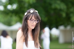 Les 2 photographes / myvesinet.com