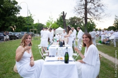 Les 2 photographes / myvesinet.com