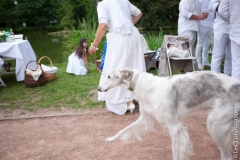 Les 2 photographes / myvesinet.com