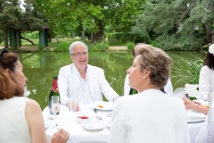 Les 2 photographes / myvesinet.com